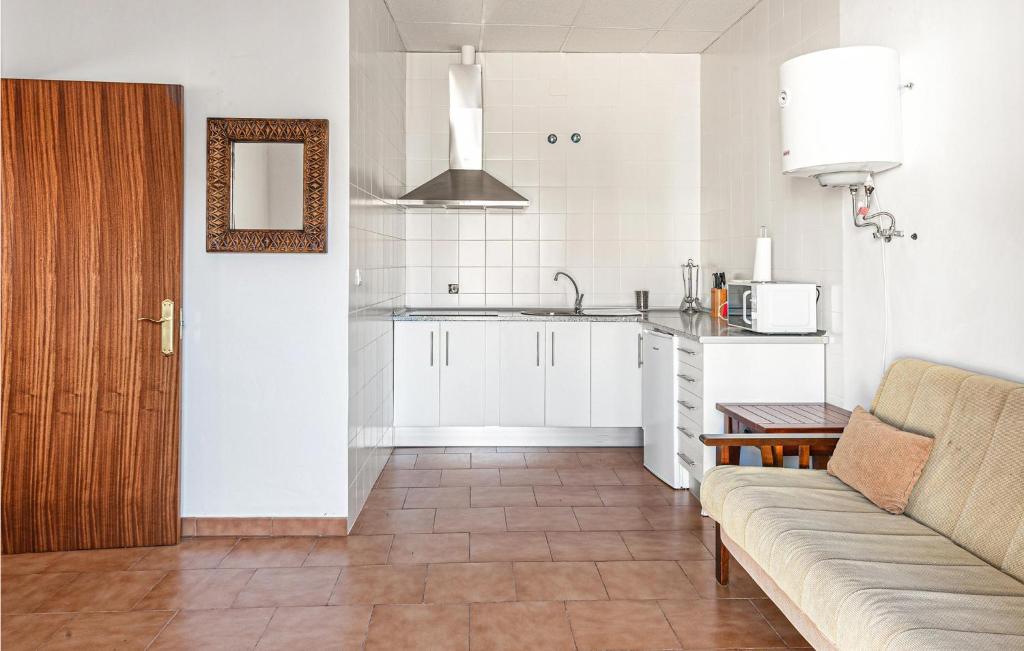 Amazing Apartment In Villa Del Rey With Wifi, 1 Bedrooms And Outdoor Swimming Pool photo 4