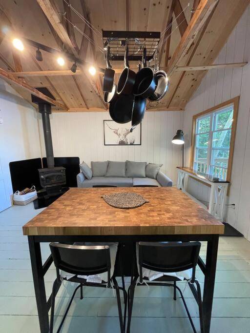 Leland’s Lakehouse photo 2
