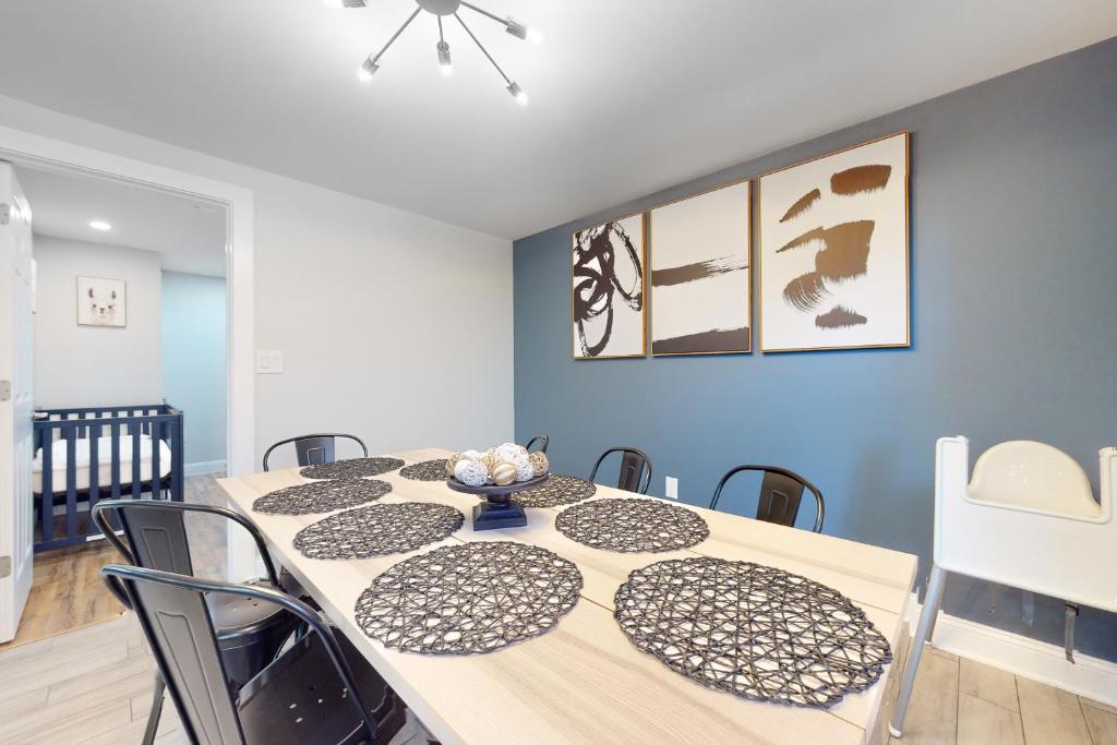 1038 Cricket Lane photo 4