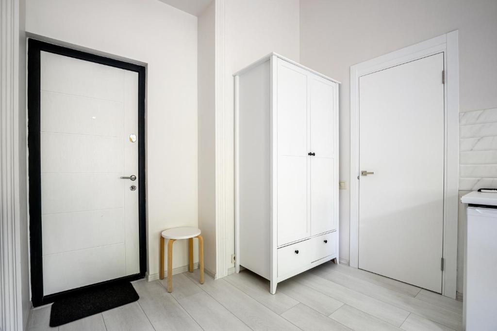 KayKay Apartments photo 3