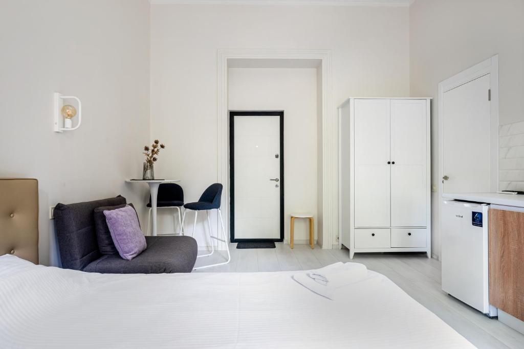 KayKay Apartments photo 4