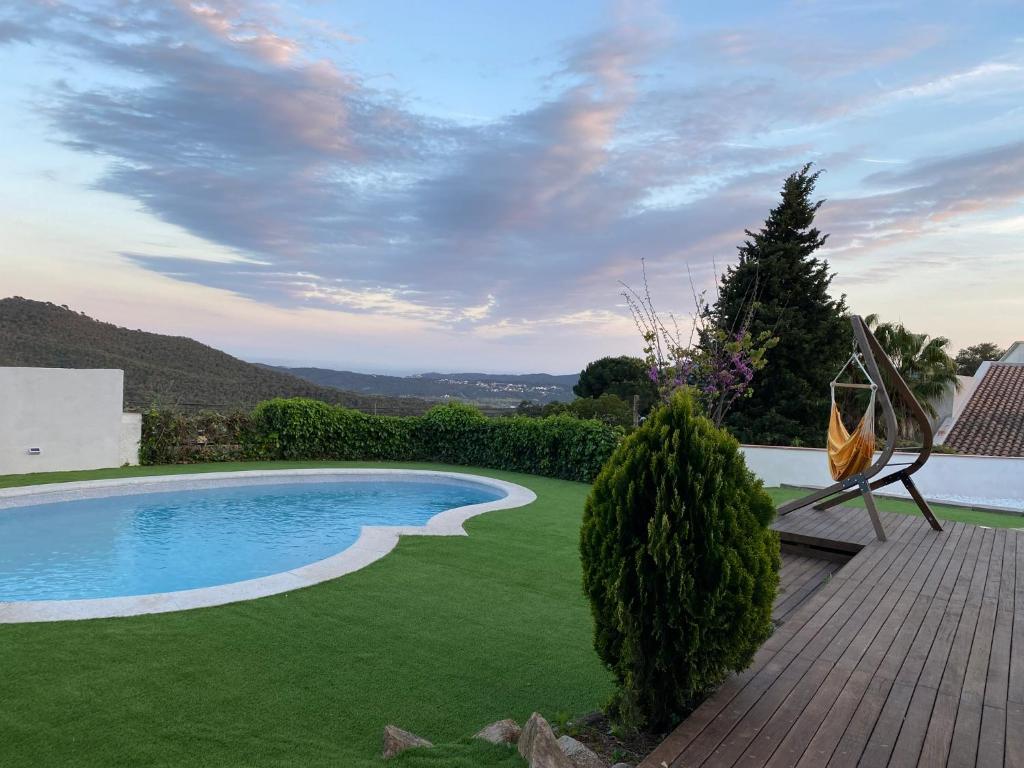La Villa de los Mares photo 3