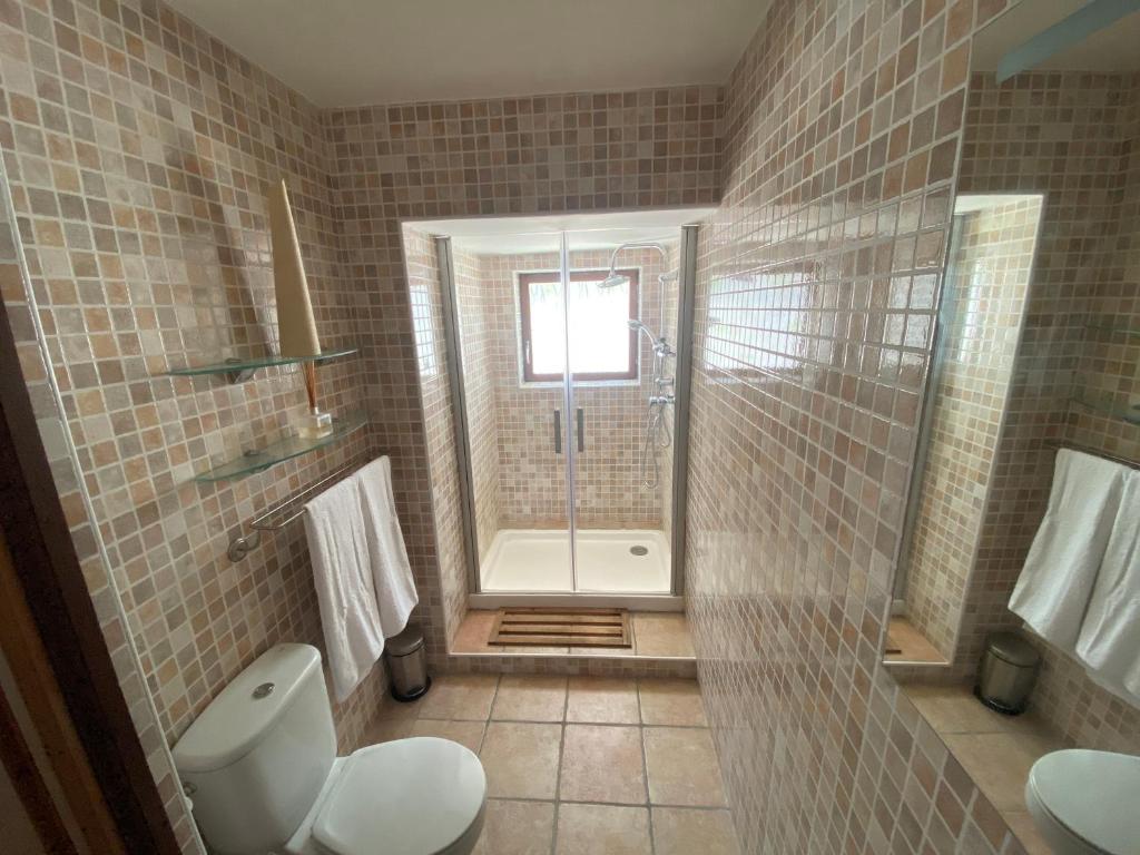 La Villa de los Mares photo 1