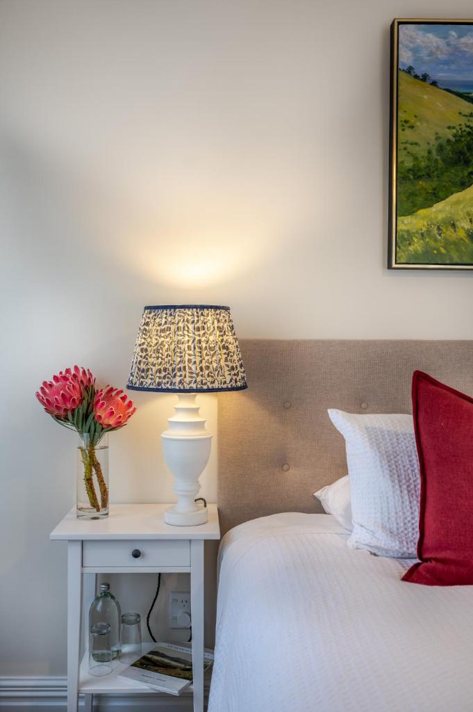 French Bay House photo 3