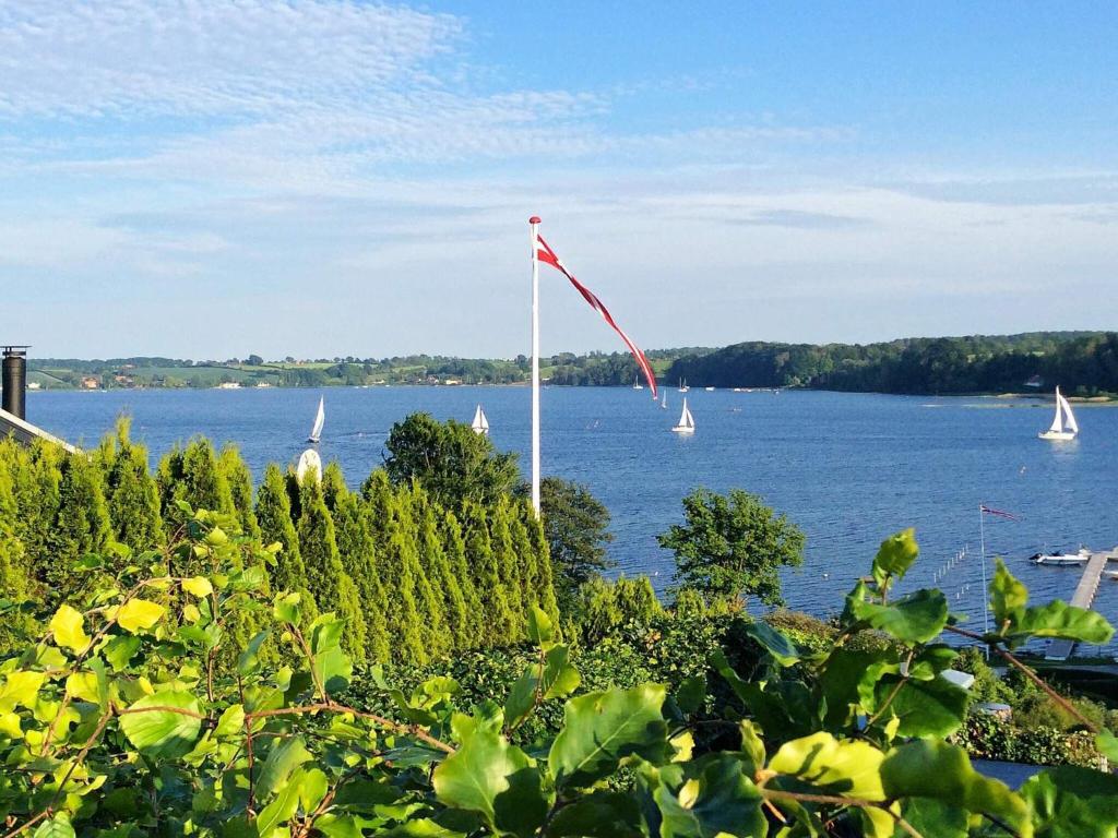 Holiday home Kolding II photo 2