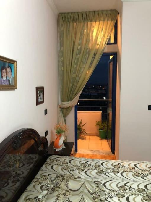 Deluxe & Big Appartment City center photo 3