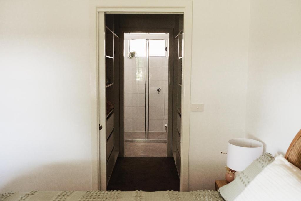 Figo Place photo 3