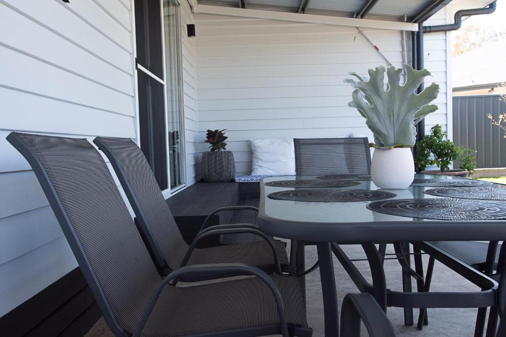 Figo Place photo 4