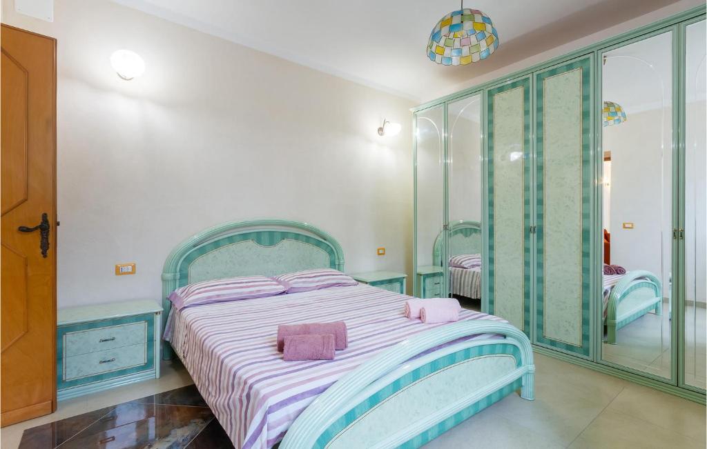 Amazing Apartment In Selva Di Fasano With Wifi And 2 Bedrooms photo 4