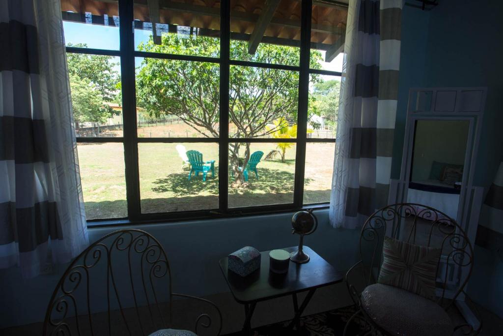 Two Acre Private Costa Rican Villa Volcano Views Gym Hot Tub photo 1