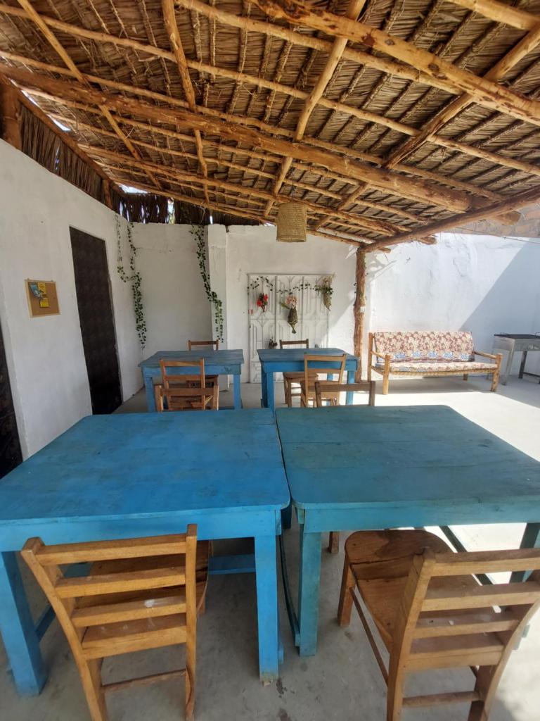 Karibu House photo 4