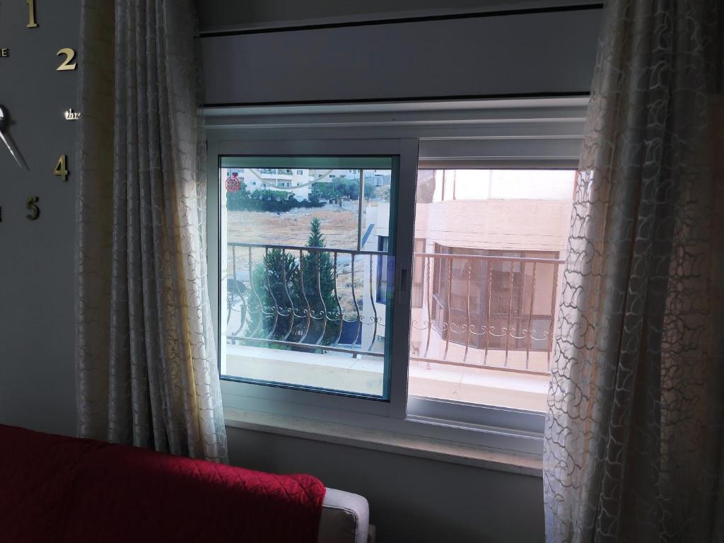 Fully Furnished Apartment in Bethlehem Center photo 2
