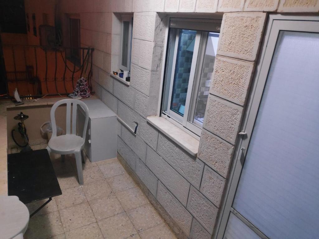 Fully Furnished Apartment in Bethlehem Center photo 3