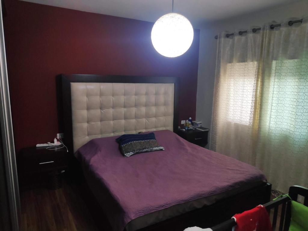 Fully Furnished Apartment in Bethlehem Center photo 4