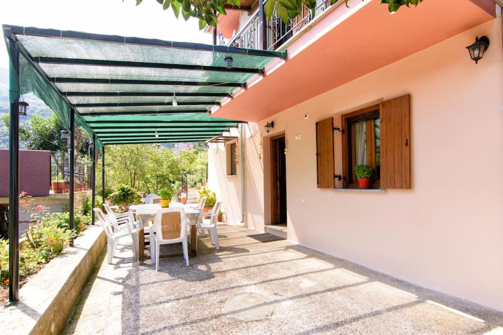 Katerina's House photo 1