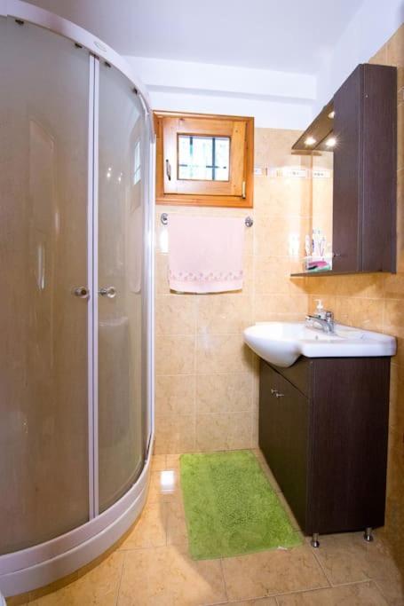 Katerina's House photo 2