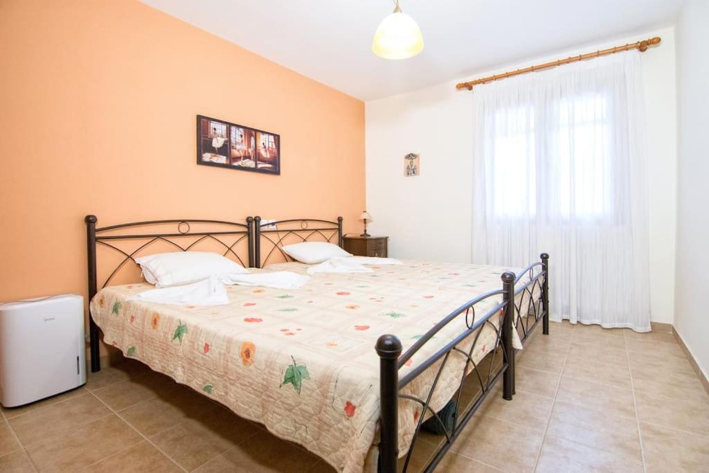 Katerina's House photo 4