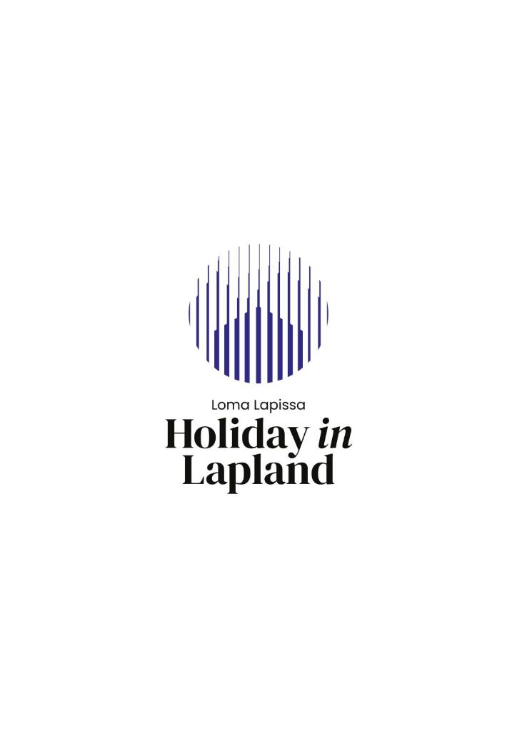 Holiday in Lapland - Levihovi 6C photo 2