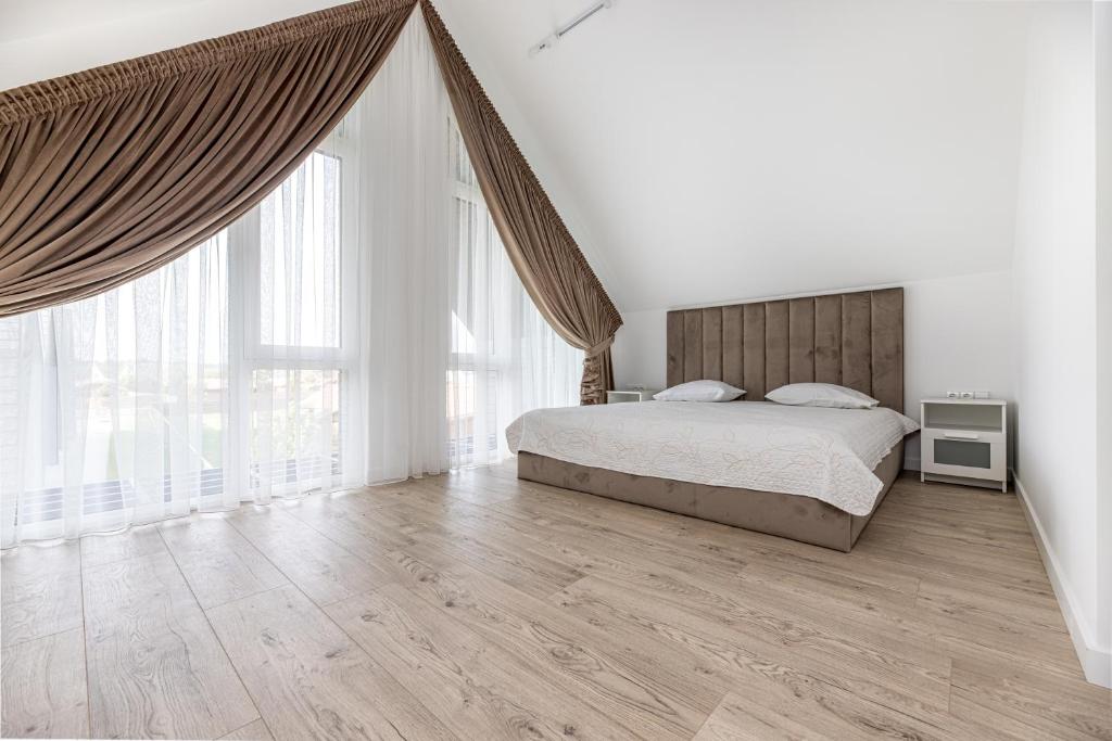 Sea House 2N