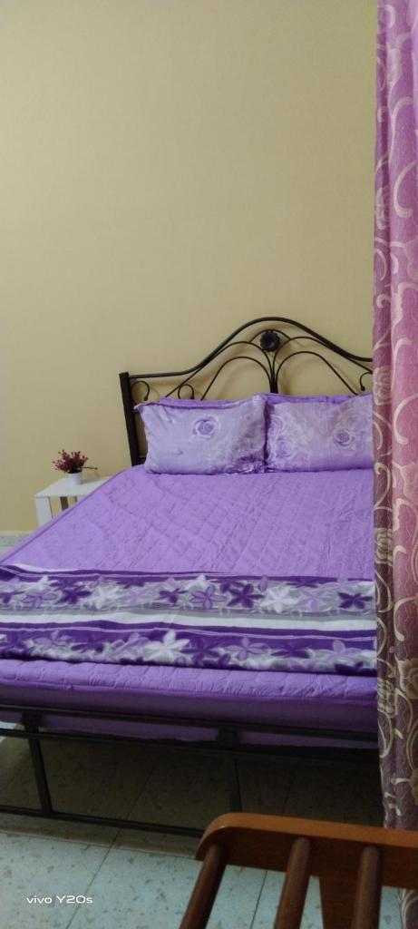 HOMESTAY KAKMAH photo 2