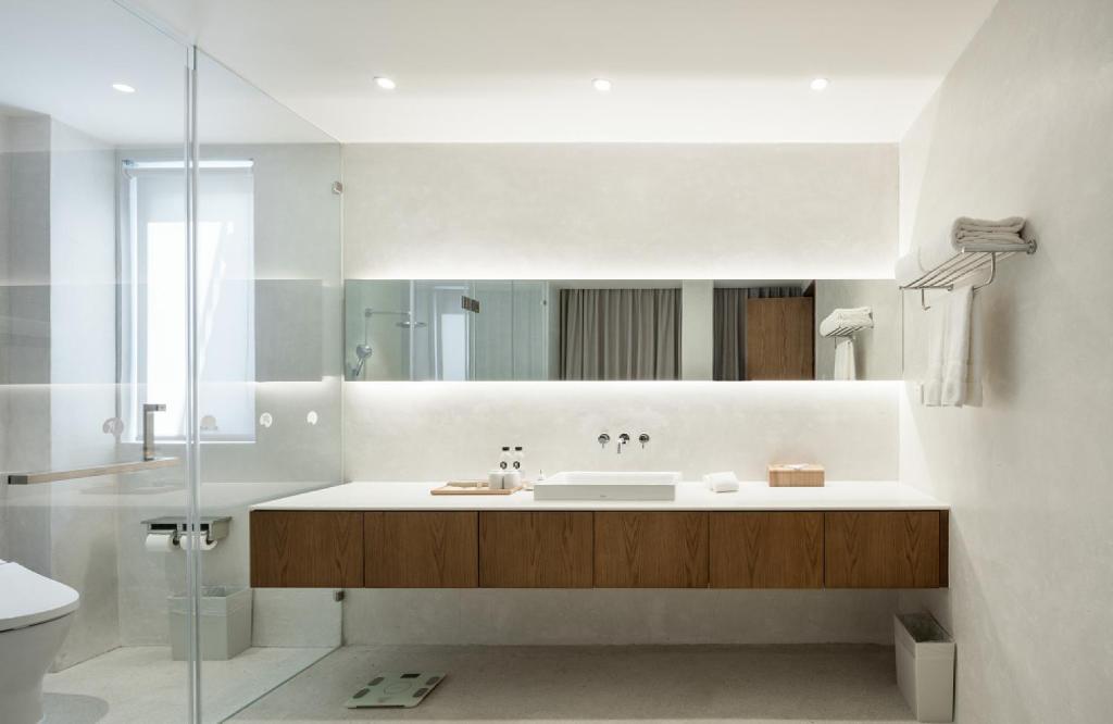 Jiangnan House Jingwenli photo 1