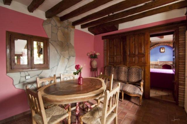 apartamento Gulnara de Sefarat photo 1