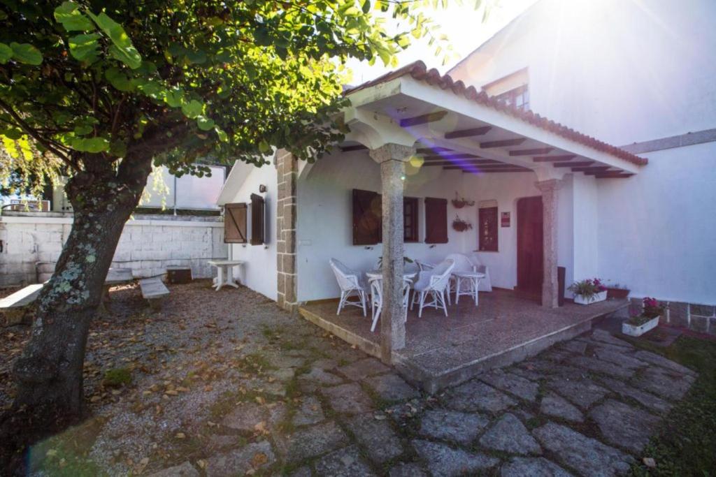 House - 3 Bedrooms with Pool WiFi and Sea views - 7428 photo 4