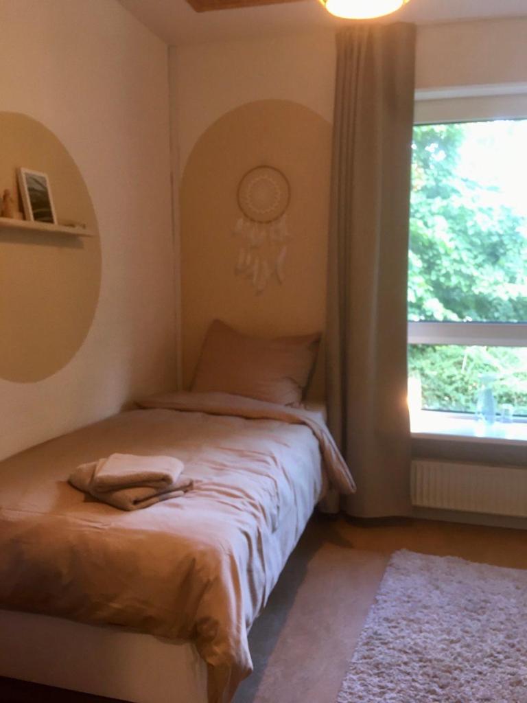 Hollys Bed & Breakfast photo 3
