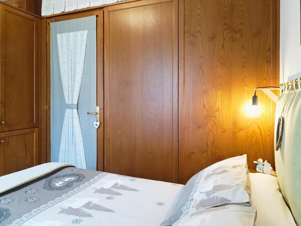 La CRI Bed & Breakfast photo 3