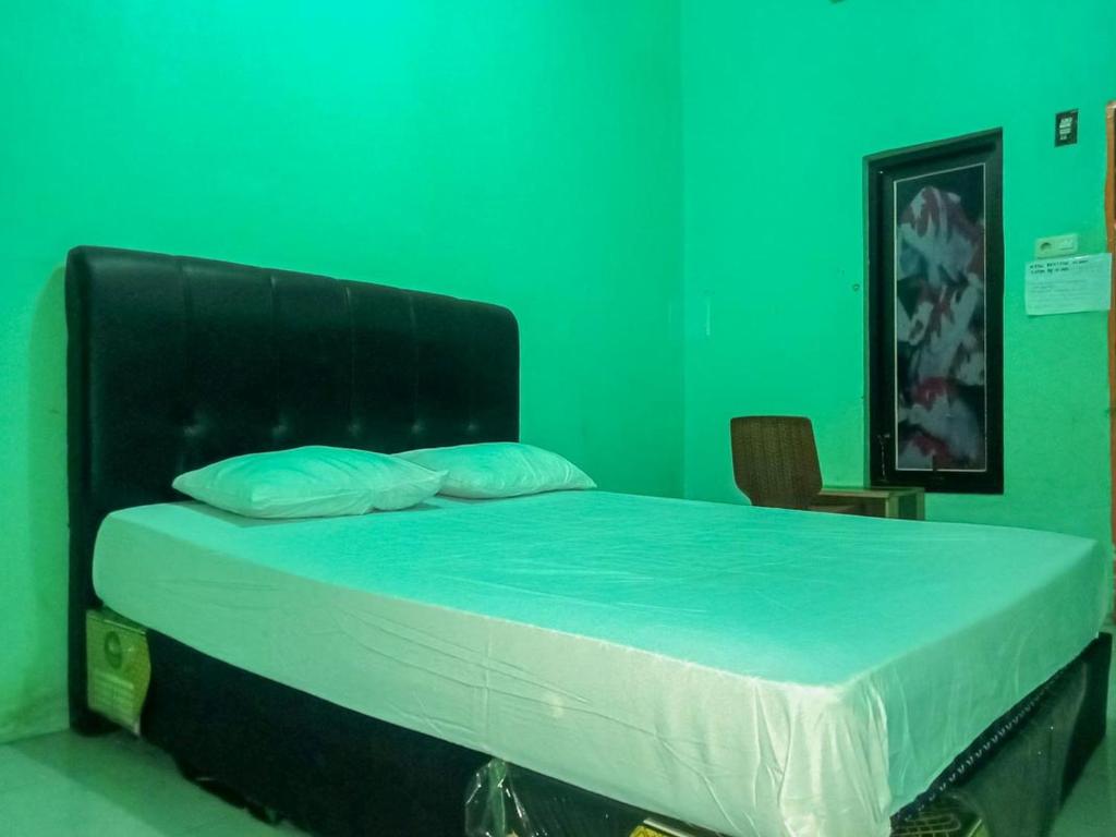 Wisma Benteng Indah Palopo photo 4