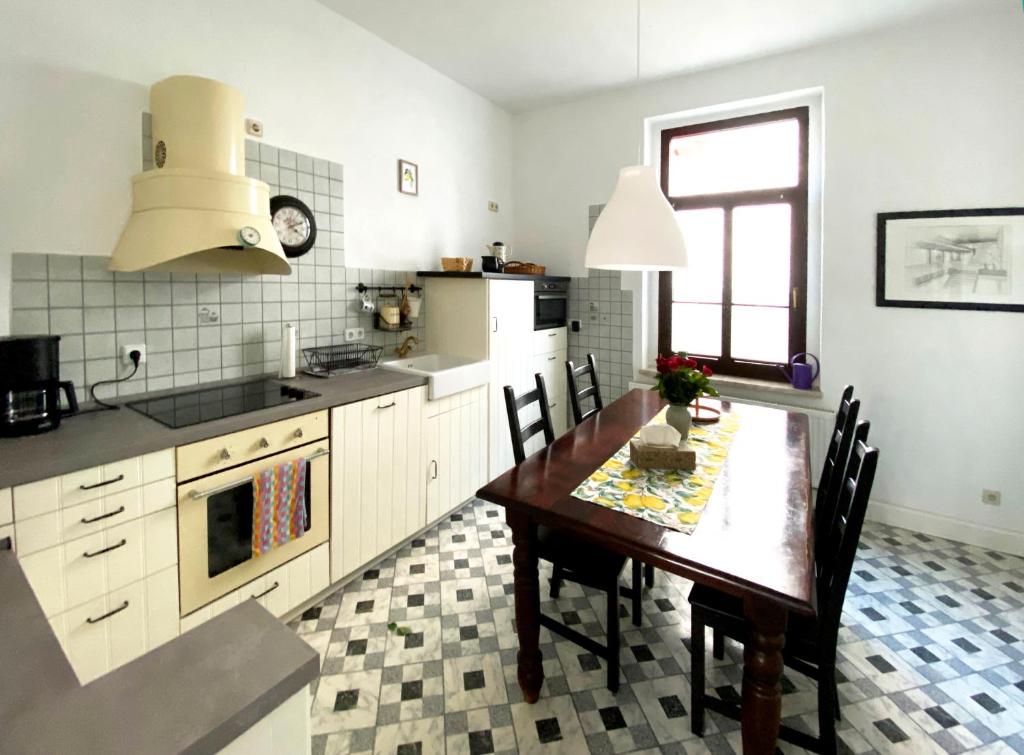 Zitronenhaus photo 3