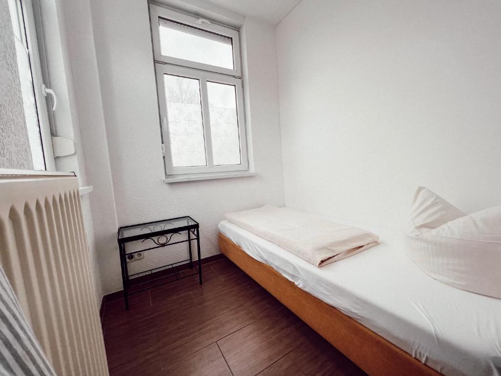 Linden Apartment Wolfenbüttel photo 4