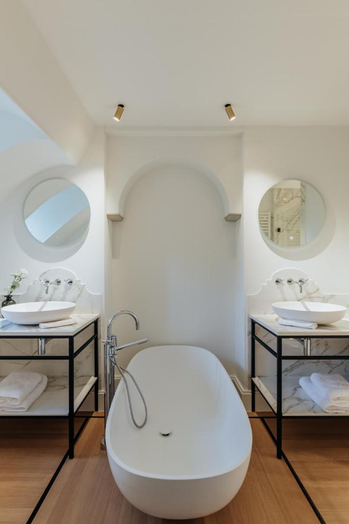 Manoir François du Tilleul - Reims - Fismes photo 3