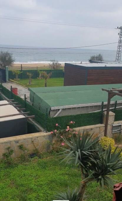 villa55 photo 2
