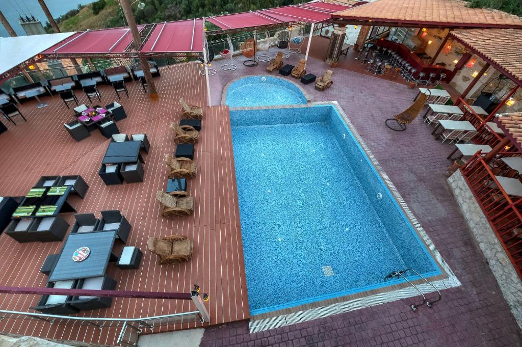 Diamond Suites photo 3