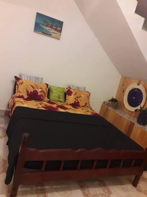 Appartement à 2 pas de l'ilôt de Sada. photo 1