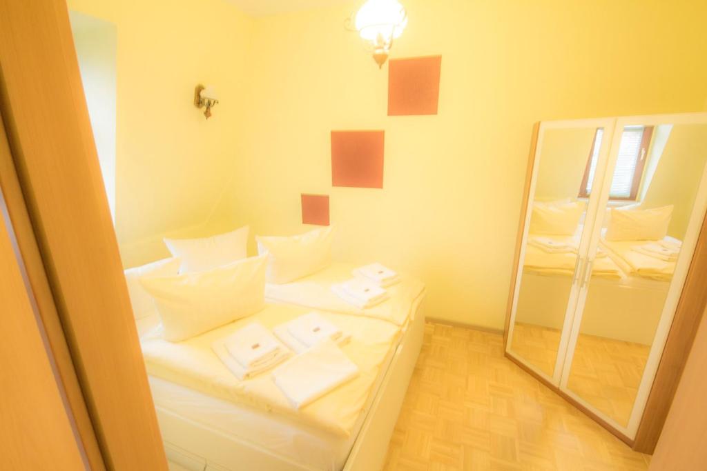 Hotel Namaste India photo 2