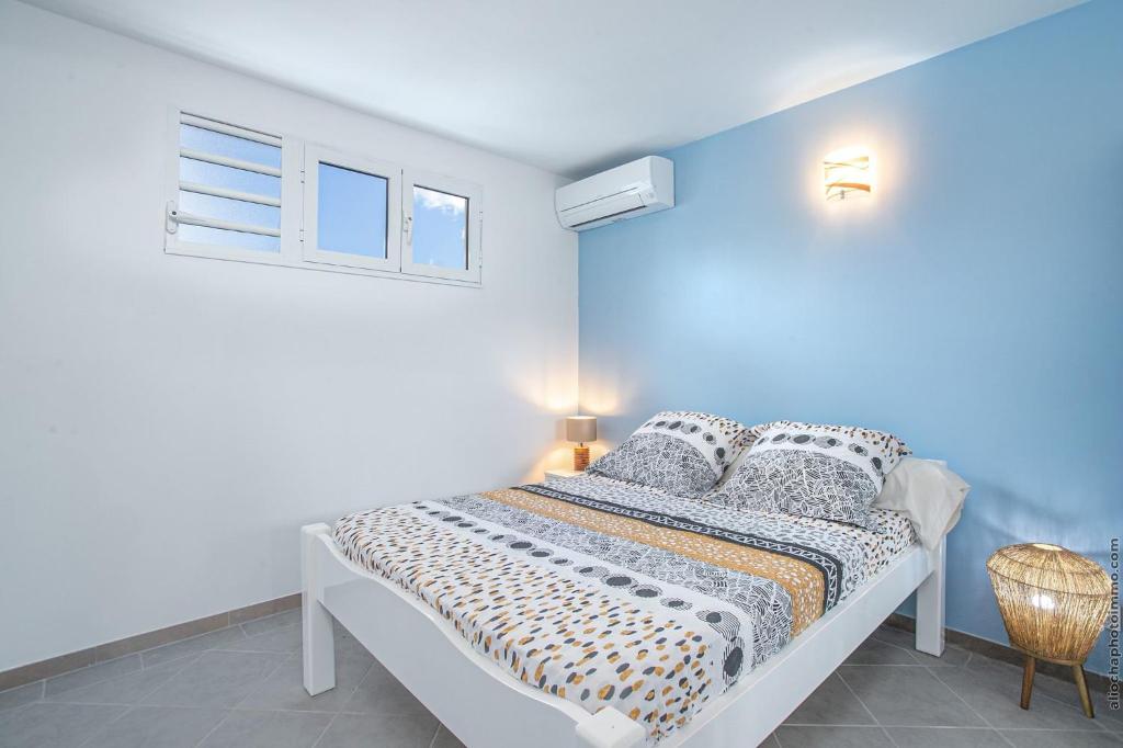 Douceur Antilla apartment photo 4