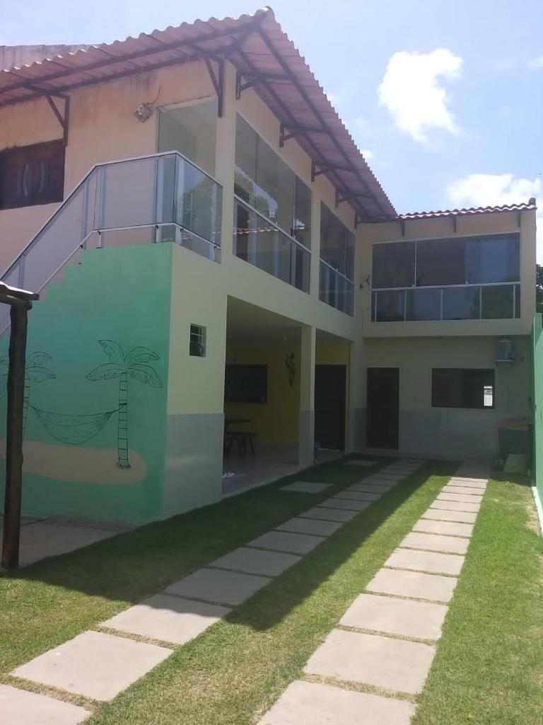 Propriedade patolo photo 2