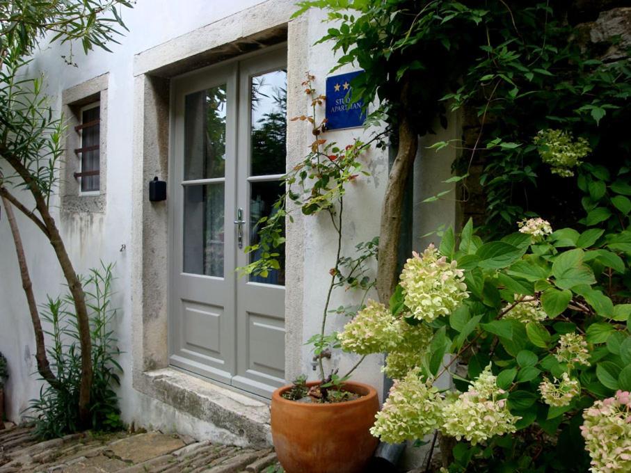 Casa Pino Pina photo 2