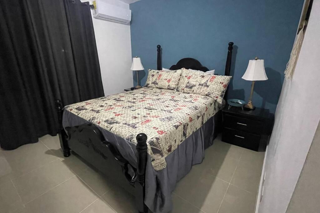 Apartamento Moderno y Confortable con piscina photo 3