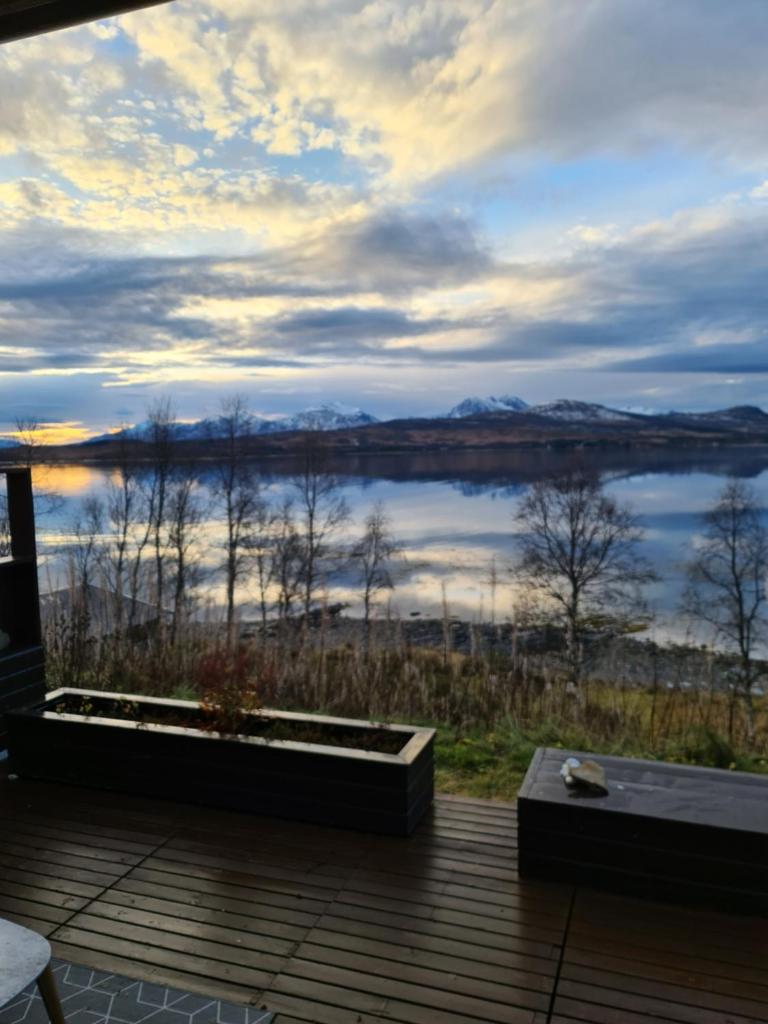Great house with amazing location!!Sea & mountain view! photo 4