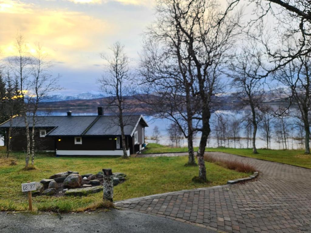 Great house with amazing location!!Sea & mountain view! photo 2