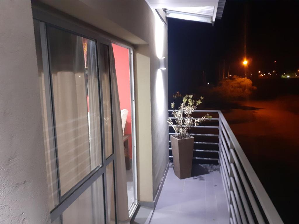 Residencia Schneider photo 3