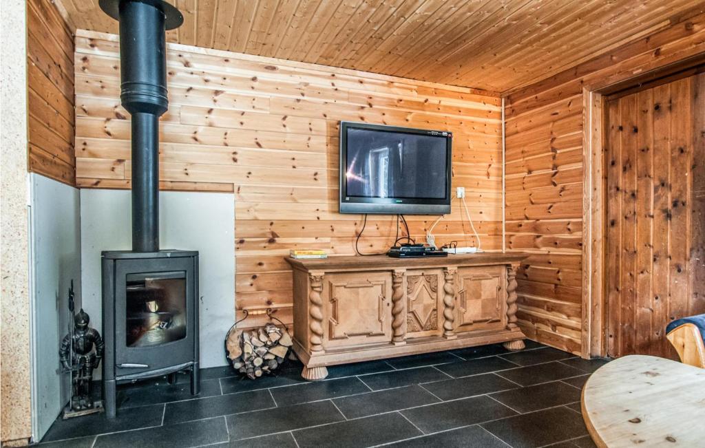Stunning Apartment In Jordet With 4 Bedrooms photo 3