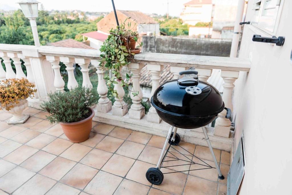 Terrazza Angela photo 1