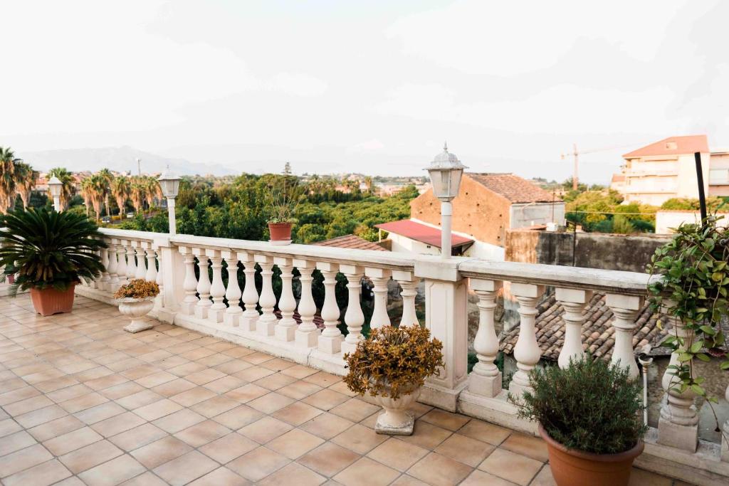 Terrazza Angela photo 2