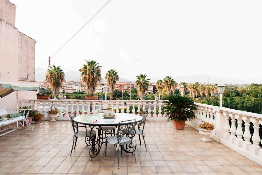 Terrazza Angela photo 3