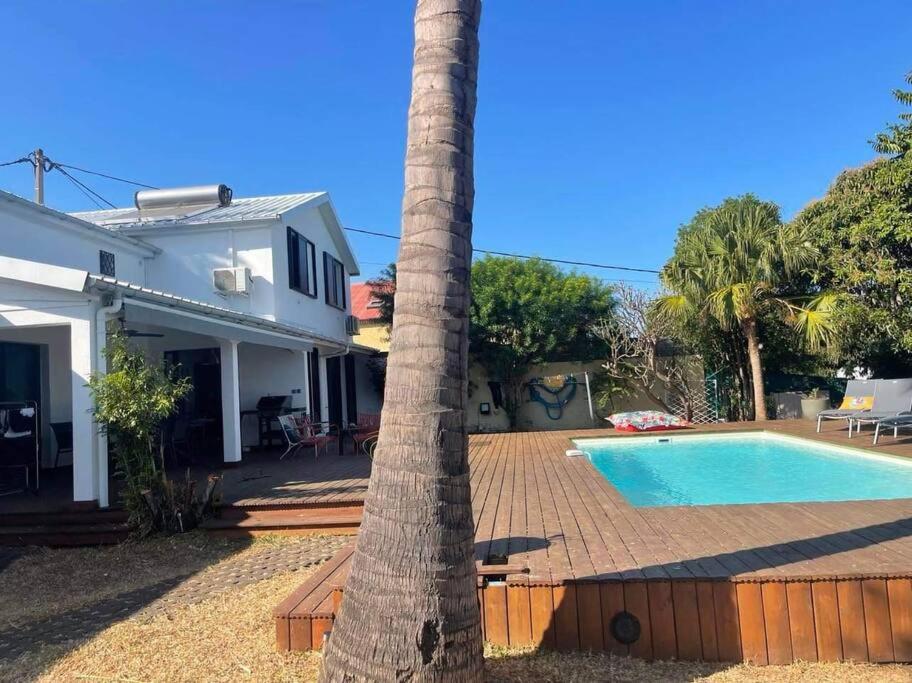 Villa Jujubes photo 1