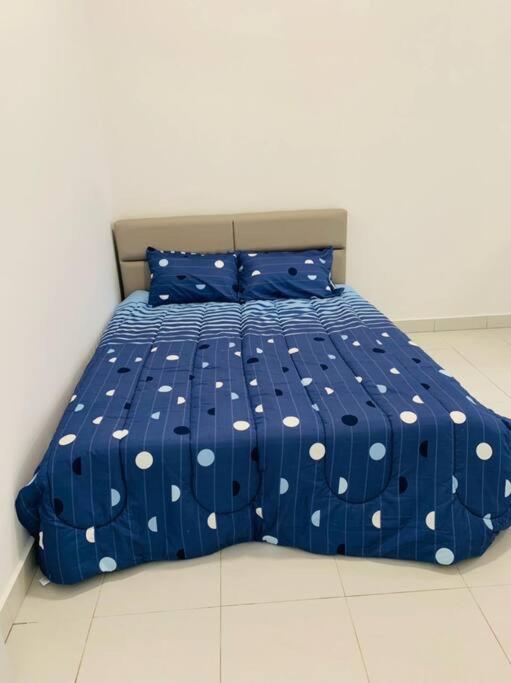 Brand New Cozy home Desaru Pengerang near Sebana Cove Resort photo 4